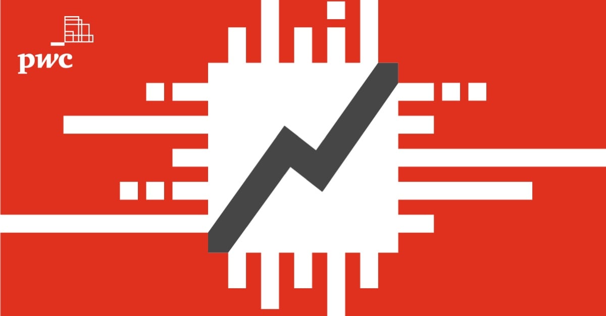 Social share